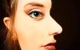 Quiz: Bạn nhìn nhận cuộc sống theo hướng sâu sắc và khôn ngoan?