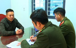 Công an tìm bị hại vụ Phòng chẩn trị y học cổ truyền Hoàng Minh Đường