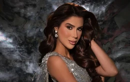 Venezuela thay ‘át chủ bài’ trước giờ G, đường đua MGI All Stars nóng lên