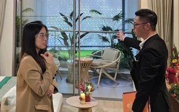 Chiến thuật 'phòng thủ' nào cho người mua nhà trước 'ma trận' lãi suất ưu đãi?