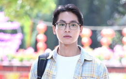 Trương Minh Quốc Thái, Thân Thúy Hà và Hợp đồng từ Thượng Đế