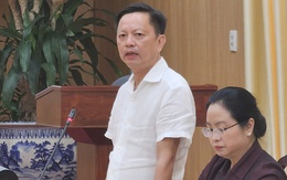 Tay đua tử vong trên đường đua tại Cần Thơ: ‘An toàn đường đua chưa đảm bảo’