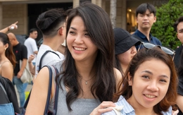 Gần 1.000 du khách Indonesia tới TP.HCM ăn phở, uống cà phê