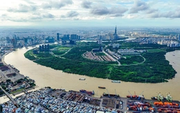 Đề xuất sửa Luật Đất đai ngay trong năm nay, dự kiến có những thay đổi lớn