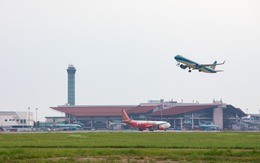 Tăng cường kiểm soát, ngăn chặn vi rút lở mồm long móng tại các sân bay