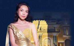 Ca nhạc vào bảo tàng: Khi nghe nhạc thành trải nghiệm 'đắm chìm'