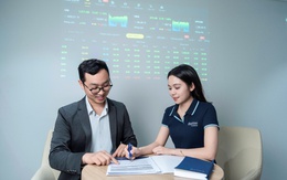 Core tự chủ chuẩn Hàn Quốc: Nhà đầu tư hưởng lợi gì?
