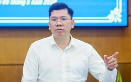 Thúc tiến độ quốc lộ 13: TP.HCM chốt bàn giao toàn bộ mặt bằng vào 30-7