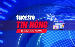 Dòng trạng thái 'gợn gợn' gây bức xúc, Công an Quảng Ngãi vào cuộc