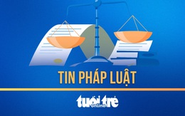 Đưa 7 người đi nước ngoài lao động trái phép, tổng giám đốc công ty du lịch vướng lao lý
