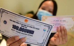 Đề nghị tháo gỡ vướng mắc để doanh nghiệp dễ dàng đầu tư vào trái phiếu