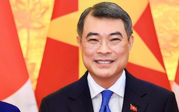 Vai trò ngày càng lớn của Việt Nam trong ASEAN