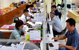 TP.HCM lấy ý kiến người dân về hiệu quả vận hành mô hình chính quyền địa phương hai cấp
