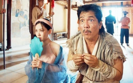 Phim Việt sống nhờ viral: Con dao hai lưỡi của phòng vé