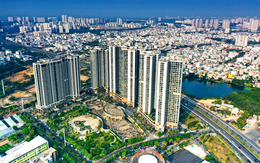 Đề xuất sửa Luật Đất đai ngay năm nay: Lấy dân làm trung tâm