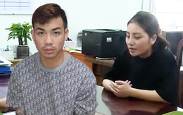 Vụ bé gái 4 tuổi bị bạo hành đến chết: Người mẹ khai gì?