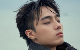 Hải Đăng Doo: Từ TikToker triệu fan đến 'nam chính' drama mới nhất cõi mạng