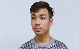 Vụ bé gái 4 tuổi chết vì nhiều lần bị bạo hành: Khởi tố cha dượng tội giết người