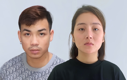 Vụ bé gái 4 tuổi bị bạo hành: Cha dượng dùng vòi hoa sen xịt nước vào miệng, mũi nạn nhân