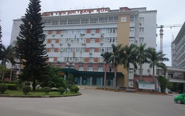 Một bệnh nhi ở Thanh Hóa chết do viêm não Nhật Bản