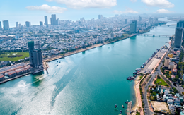 Đà Nẵng hủy kết quả thuê đất 10.300m², người trúng mất hơn 315 triệu đồng ‘đặt cọc’