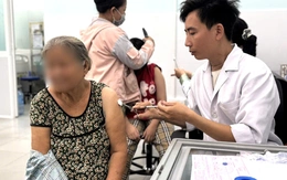Bệnh dại có tỉ lệ tử vong gần 100% khi phát bệnh, ngành y tế TP.HCM nêu biện pháp