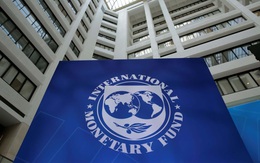 IMF cảnh báo EU về rủi ro trợ giá năng lượng đại trà
