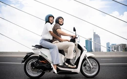 Xe máy điện Việt Nam: Ai hiểu người dùng sẽ thắng