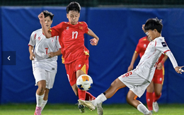 HLV Okiyama Masahiko: U17 nữ Việt Nam phải chuẩn bị thật tốt cho tứ kết