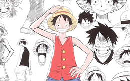 The One Piece sẽ chuyển thể bao nhiêu chương của manga gốc?