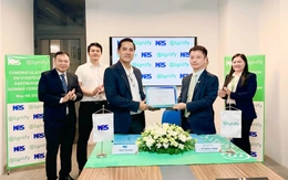 Signify và KPS ký kết hợp tác chiến lược