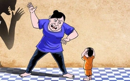 Bộ Y tế đề nghị lập đường dây nóng 24/7, xử nghiêm mọi hành vi che giấu bạo hành trẻ em