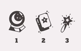 Quiz: Người khác nhìn nhận bạn như thế nào?
