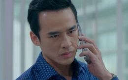 Bóng ma hạnh phúc: Dũng của Lương Thế Thành bị khán giả gọi là 'quỷ'
