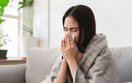 WHO cảnh báo dị ứng đang thành ‘đại dịch’ toàn cầu