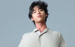 Sao nhập ngũ concert chính thức không có mặt Hải Đăng Doo