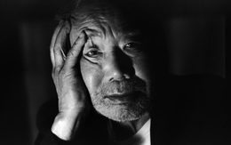 Haruki Murakami tái xuất sau 3 năm với tiểu thuyết mới The tale of Kaho
