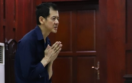 Giảm mức án cho Việt kiều Úc từ chung thân xuống 18 năm tù