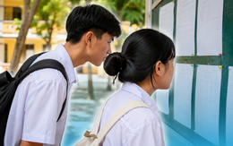 Tra cứu lịch nghỉ hè toàn quốc 2026