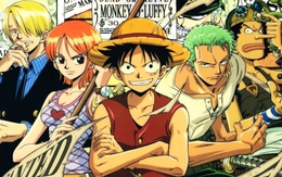 Netflix và chiến lược anime mới