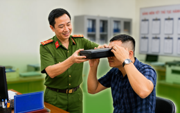 Ba trường hợp này nếu làm thẻ căn cước năm nay sẽ có giá trị vô thời hạn