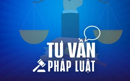 Người khuyết tật nặng có bị cấm kết hôn không?