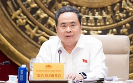 Tin nhân sự