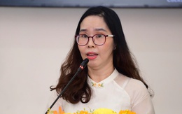 Phân quyền toàn diện để chính quyền đô thị đặc biệt phản ứng nhanh với mọi biến động