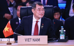 Dấu ấn Việt Nam tại Hội nghị cấp cao ASEAN lần 48