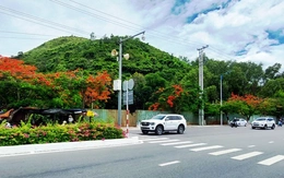 Đối thoại với dân mua đất 30 năm ở Ba Làng Nha Trang, chấp nhận kiến nghị cấp giấy tờ