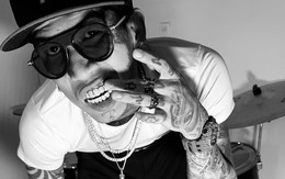 Rap diss vượt khỏi 'battle': Dế Choắt đang đi quá xa?
