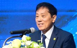 Tăng tiền thưởng lên hơn 3,6 tỉ đồng cho mỗi công trình nghiên cứu xuất sắc