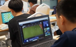 Hạn chế trẻ em dùng mạng xã hội