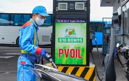 Người dân muốn có thêm thông tin về xăng E10